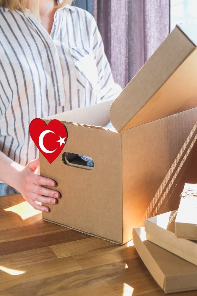 Donations,Turkey.,Earthquake,,Catastrophe,Volunteering,,Donations,,Charity,,Help,Help,,Clothing.