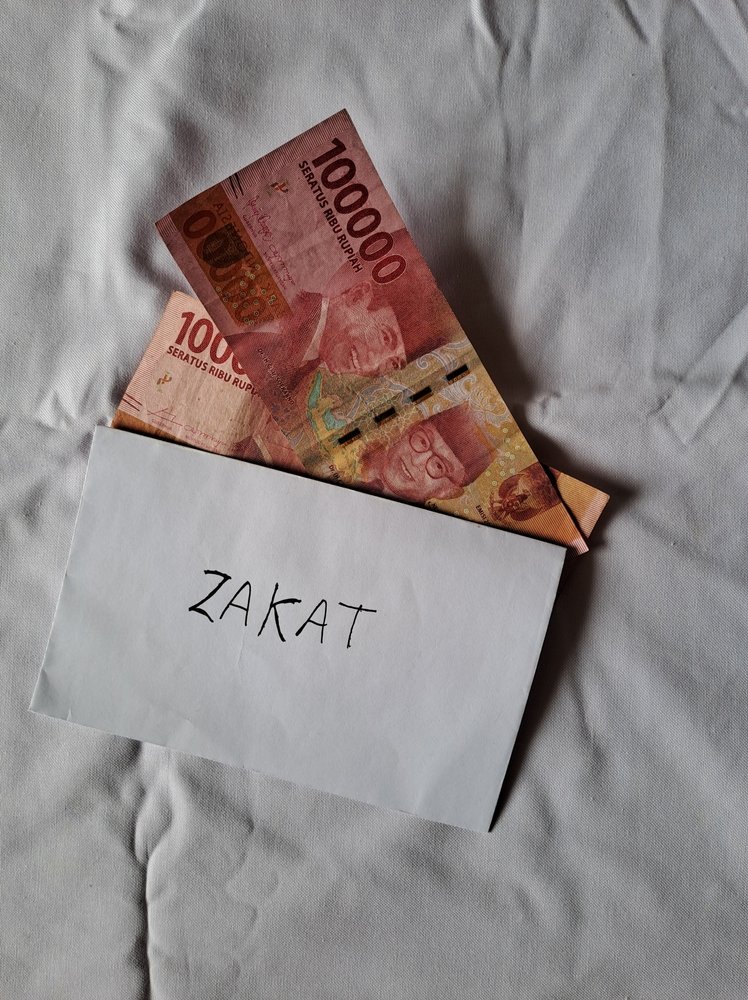 Sumenep,,Indonesia, ,April,7,,2024:,You,Can,See,A