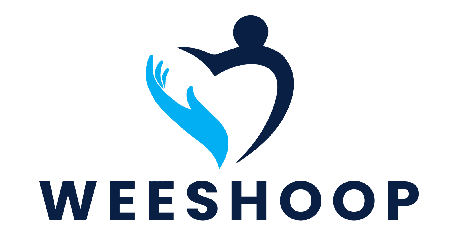 weeshope