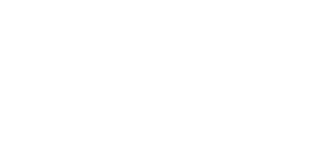 weeshope w